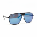 Gryphye -IG-36 Black – Man