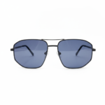 Gryphye -IG-25 Blue – Man