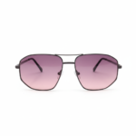 Gryphye -IG-25 Red – Man