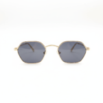 Gryphye -IG-19 Golden – Man