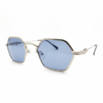 Gryphye -IG-19 Silver – Man