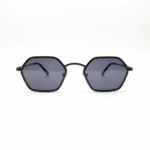 Gryphye -IG-19 Black – Man