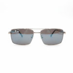 Gryphye -IG-15 Silver – Man