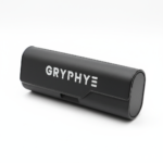 Gryphye -IG-Box