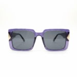 Gryphye -IG-37 – Woman