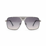 Gryphye -IG-36 Silver – Man