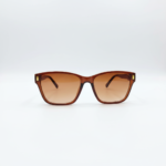 Gryphye -IG-48 Brown – Woman