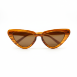 Gryphye -IG-39 Yello – Woman